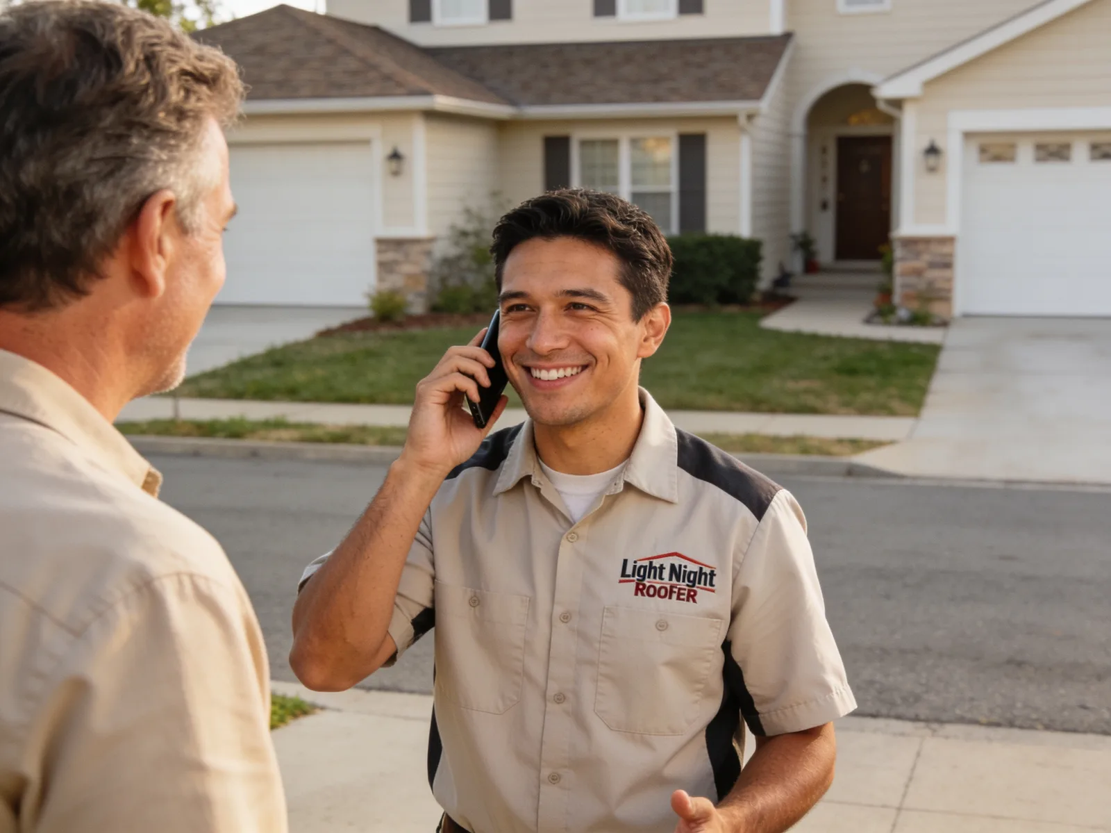 Emergency Roof Repair Garden Grove, IA FAQs